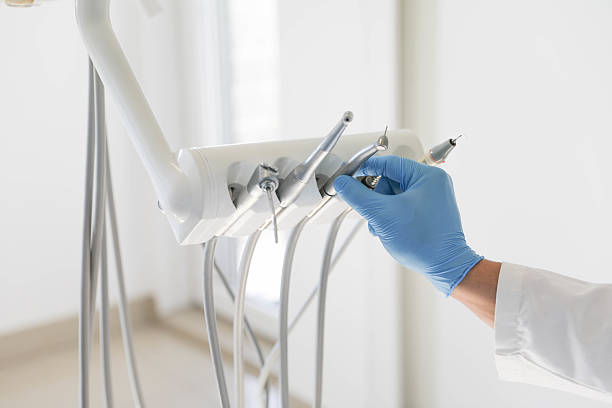 24/7 Emergency Teeth Cleaning And Checkup experts in Wynne, AR